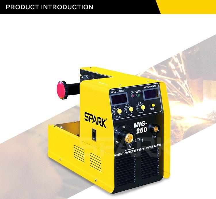 product-1-1