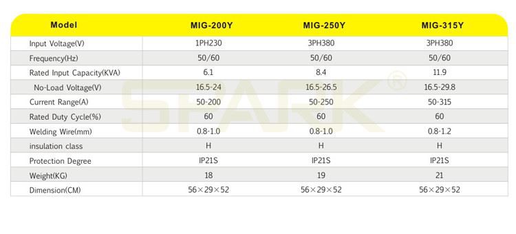 product-1-1