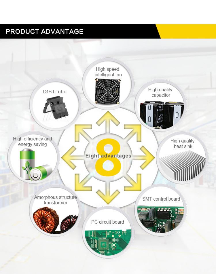 product-1-1