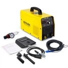 복합기의 기능을 업그레이드할 수 있나요?