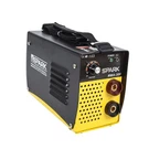 전류계 없이 경제적인 MMA에 적합한 상용 애플리케이션은 무엇입니까?