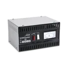 충전기와 스타터를 유지 관리하는 방법은 무엇입니까?