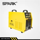 2025 중국의 상위 10개 MIG 용접기 제조업체