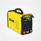 DC 펄스 TIG 용접기의 용접 공정에 펄스 진폭이 미치는 영향은 무엇입니까?