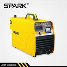 절단기로 곡선을 자를 수 있나요?